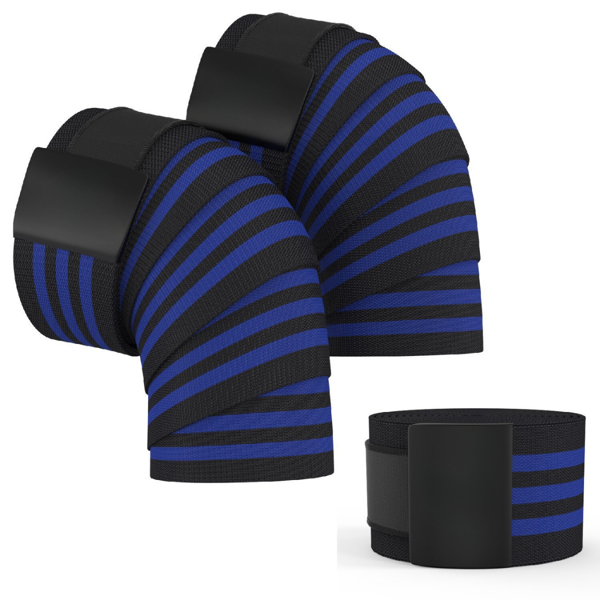 Ekran resmini alıp,bize iletebilirsiniz